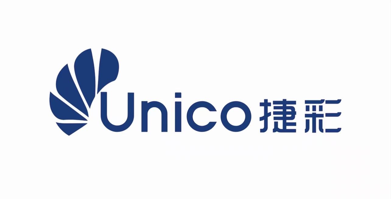 Linyi Unico International Trading Co., Ltd.